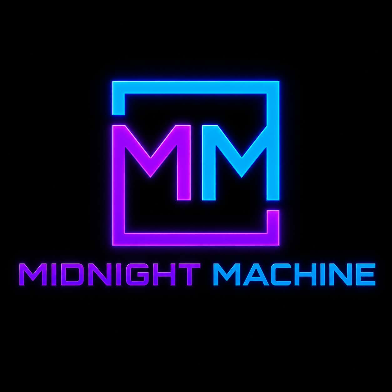 MIDNIGHT MACHINE